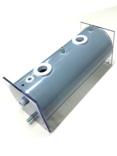 医療機器用加工品